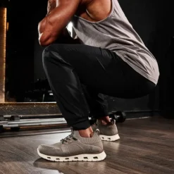 Rieker Sneakers Herre