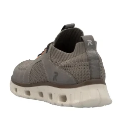 Rieker Sneakers Herre
