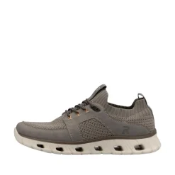 Rieker Sneakers Herre