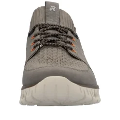 Rieker Sneakers Herre