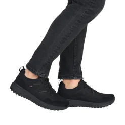 Rieker Sneakers Herre