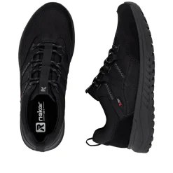 Rieker Sneakers Herre