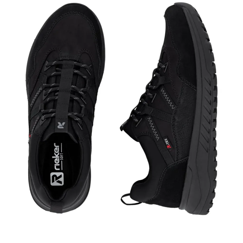 Rieker Sneakers Herre