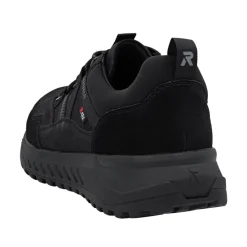 Rieker Sneakers Herre