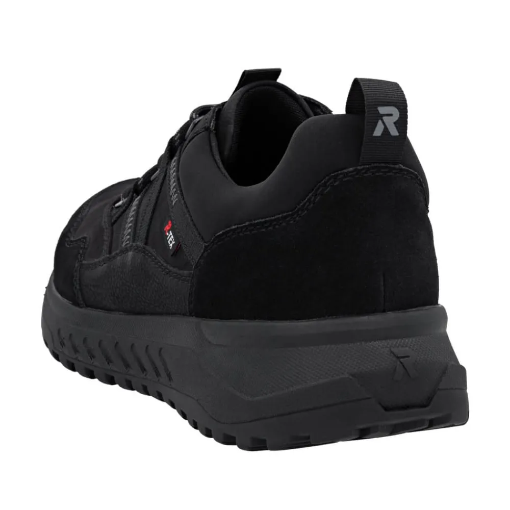 Rieker Sneakers Herre