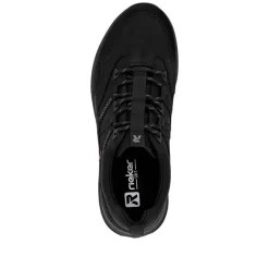 Rieker Sneakers Herre