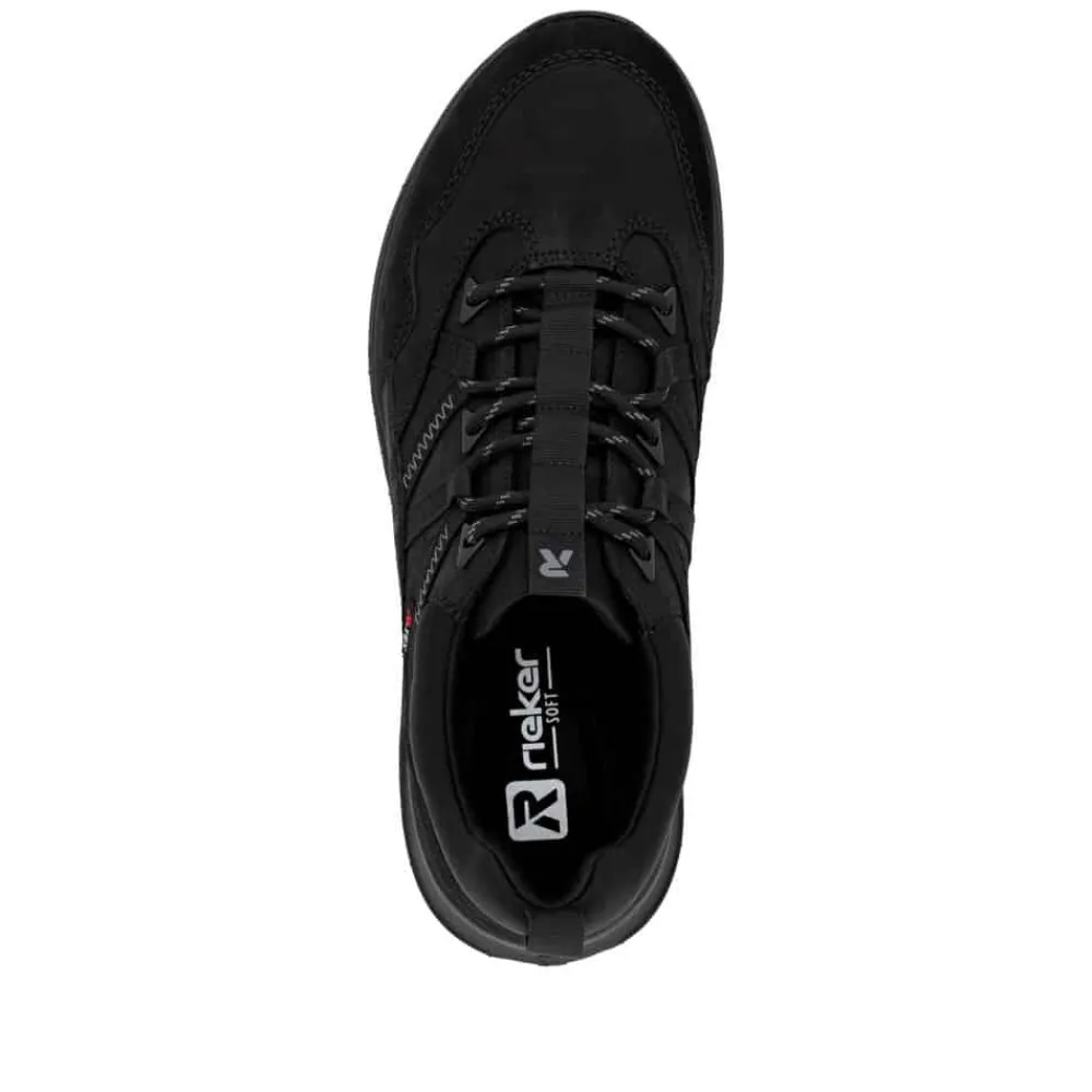 Rieker Sneakers Herre