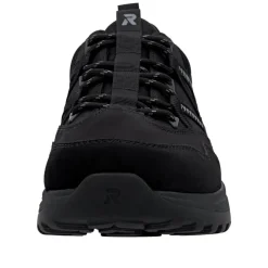 Rieker Sneakers Herre