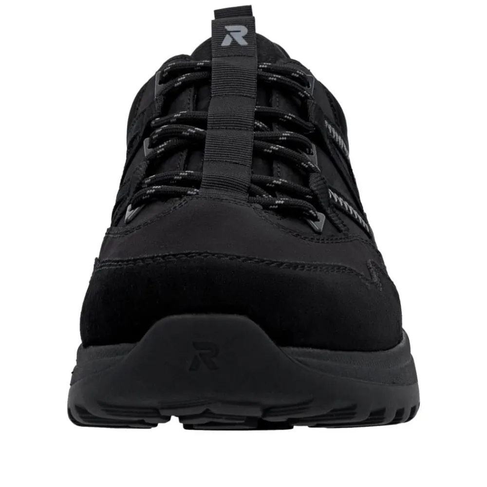 Rieker Sneakers Herre