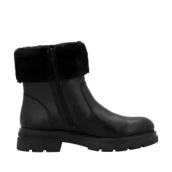 Best Rieker Støvle Dame