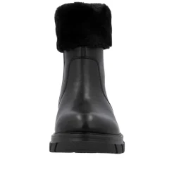 Best Rieker Støvle Dame