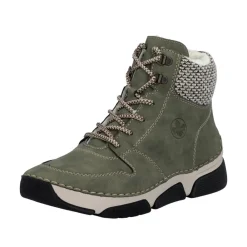 Sale Rieker Støvle Dame