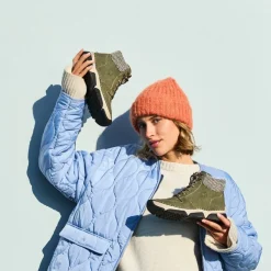 Sale Rieker Støvle Dame