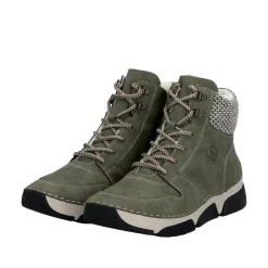 Sale Rieker Støvle Dame