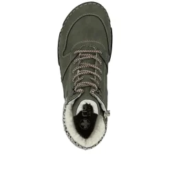 Sale Rieker Støvle Dame