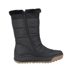 Best Rieker Støvle Dame