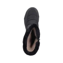 Best Rieker Støvle Dame