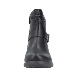 Hot Rieker Støvle Dame