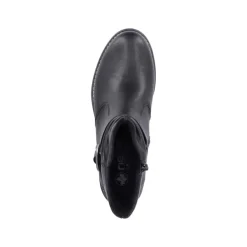 Hot Rieker Støvle Dame