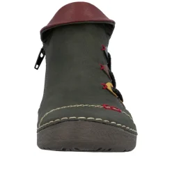 Sale Rieker Støvle Dame