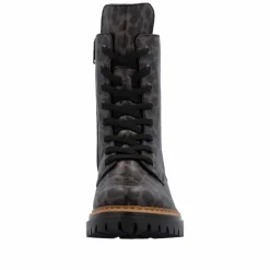 Clearance Rieker Støvle Dame