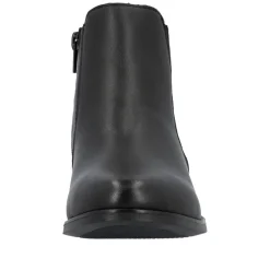 Discount Rieker Støvle Dame