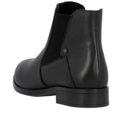 Discount Rieker Støvle Dame