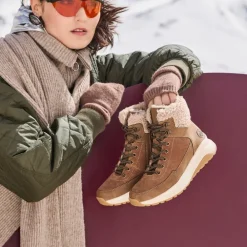 New Rieker Støvle Dame