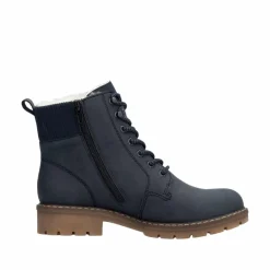 Online Rieker Støvle Dame