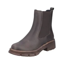 Outlet Rieker Støvle Dame