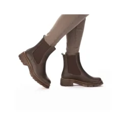 Outlet Rieker Støvle Dame