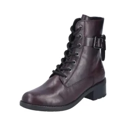 Discount Rieker Støvle Dame