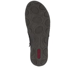 Discount Rieker Støvle Dame