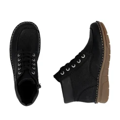 Discount Rieker Støvle Dame