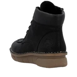 Discount Rieker Støvle Dame