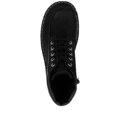 Discount Rieker Støvle Dame