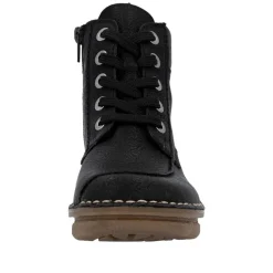 Discount Rieker Støvle Dame