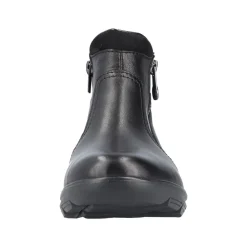 Outlet Rieker Støvle Dame