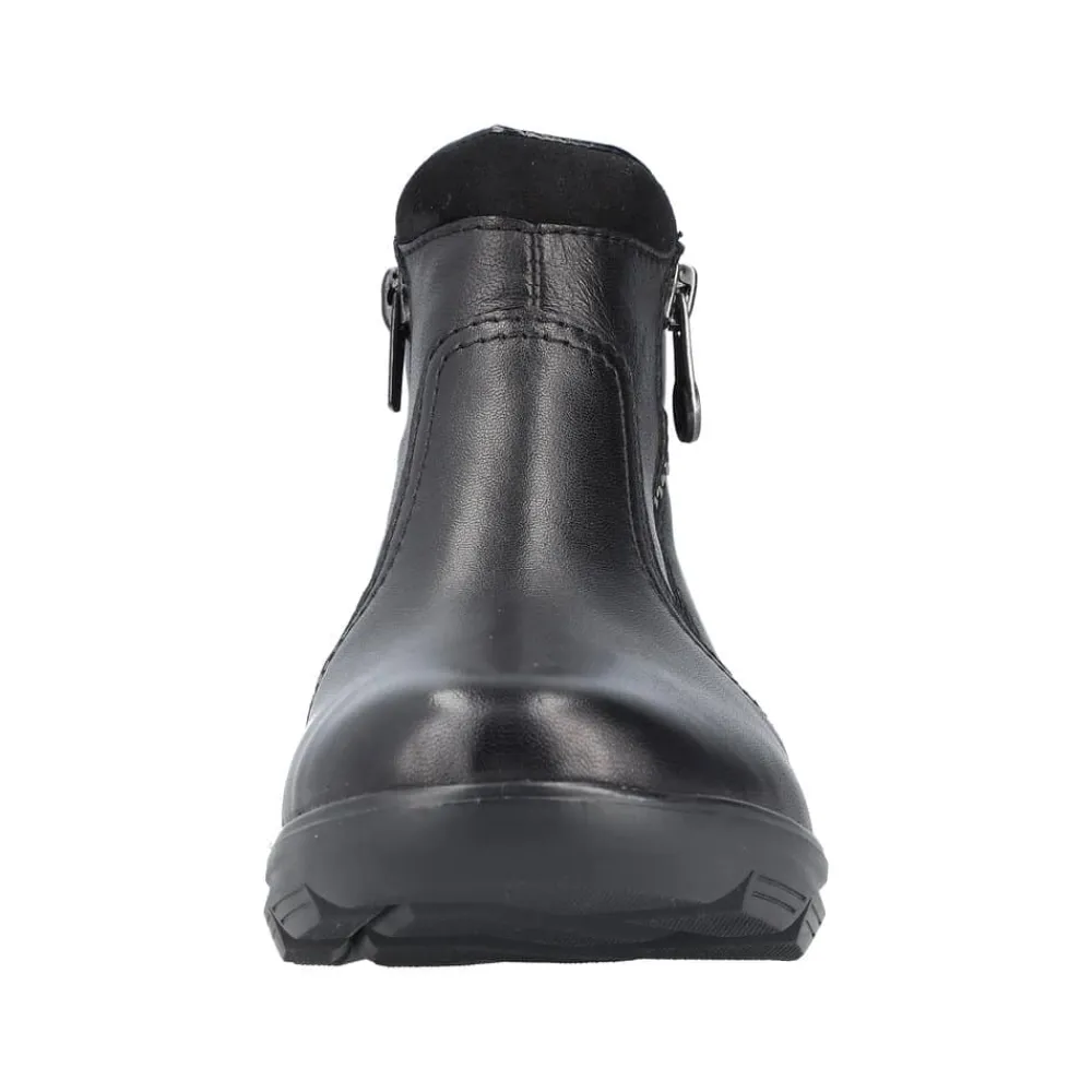 Outlet Rieker Støvle Dame