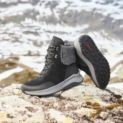 Sale Rieker Støvle Dame