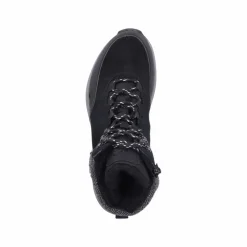 Sale Rieker Støvle Dame