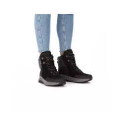 Sale Rieker Støvle Dame