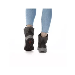 Sale Rieker Støvle Dame