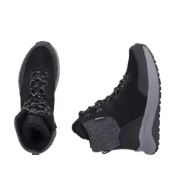 Sale Rieker Støvle Dame