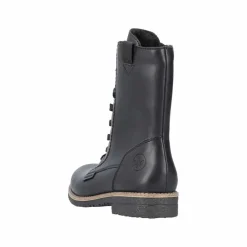 Hot Rieker Støvle Dame