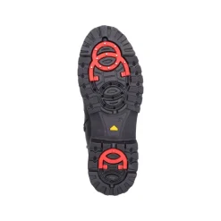 Discount Rieker Støvle Dame