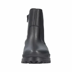 Discount Rieker Støvle Dame