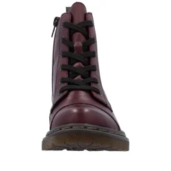 Best Rieker Støvle Dame