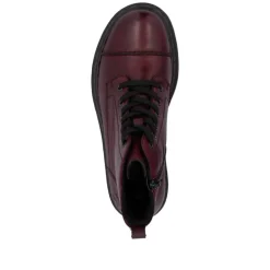 Best Rieker Støvle Dame