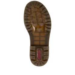 Best Rieker Støvle Dame